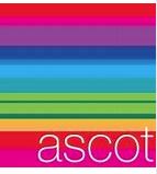 Ascott
