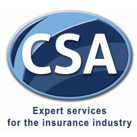 CSA