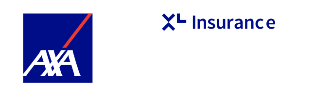 AXA XL