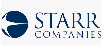 Starr
